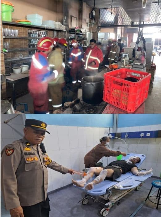 kebakaran_restoran_india_di_tebing_tinggi_9_karyawan_luka_diduga_akibat_tabung_gas_ditusuk_koki