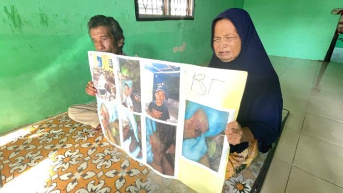 keluarga_korban_pembunuhan_siswa_smp_di_lubuk_pakam_kecewa_dua_tersangka_dibebaskan_polisi