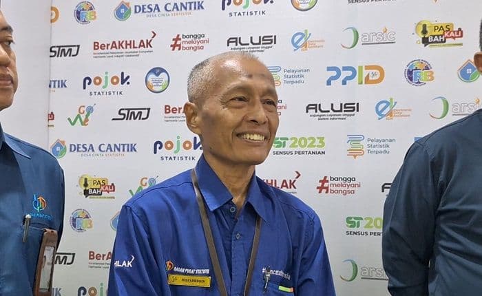 kinerja_petani_membaik_ntp_sumut_naik_035_persen_di_november_2025