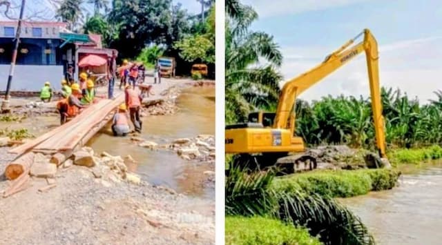 lima_titik_ruas_jalan_nenas_siam_batu_bara_segera_diperbaiki_usai_banjir