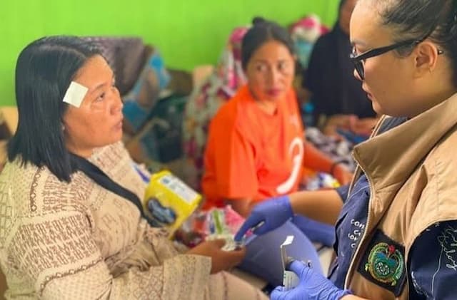 lonjakan_penyakit_di_lima_daerah_bencana_sumut_myalgia_hingga_ispa_mendominasi