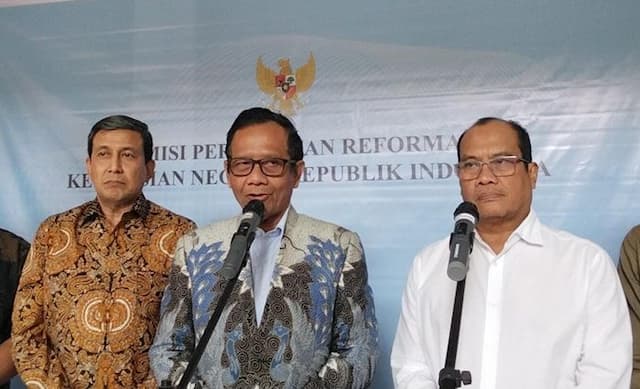 mahfud_md_soroti_dugaan_pemerasan_di_bid_propam_polda_sumut