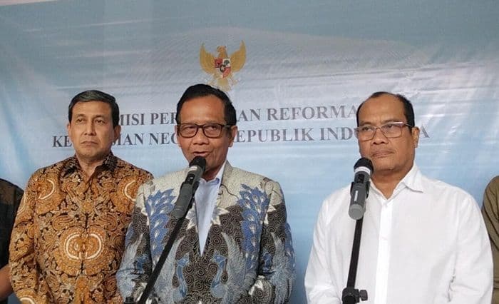 mahfud_md_soroti_dugaan_pemerasan_di_bid_propam_polda_sumut