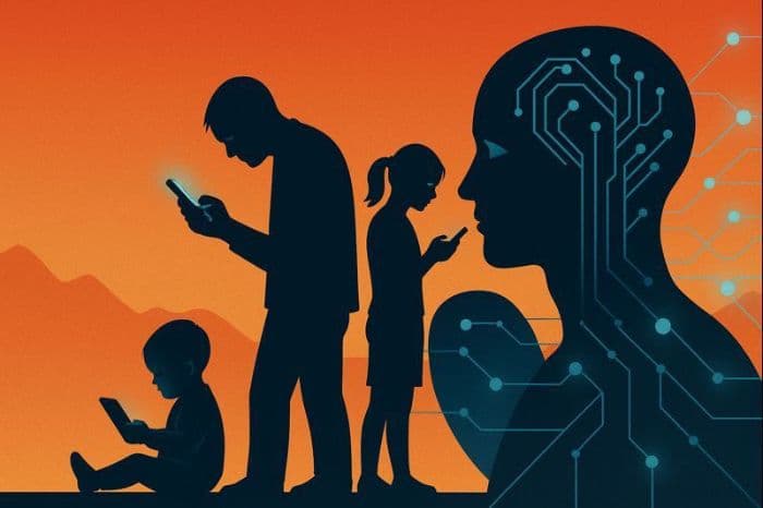 masa_depan_bangsa_di_tengah_membludaknya_gadget_dan_ai