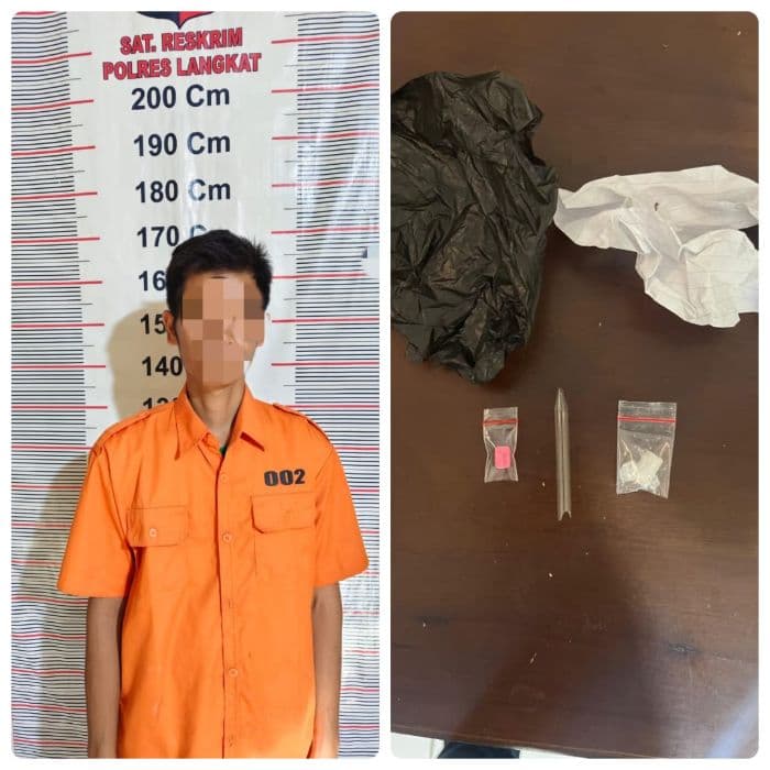 miliki_sabu_dan_ekstasi_warga_bahorok_ditangkap_polisi
