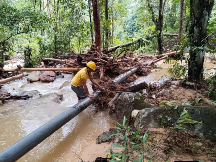 pdam_mual_nauli_tapteng_percepat_pemulihan_sumber_air_pascabencana_banjir_bandang