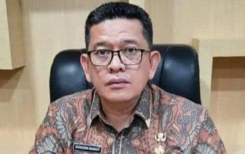 kadinsos_medan_pembangunan_sekolah_rakyat_di_tanjung_selamat_dimulai_bulan_ini
