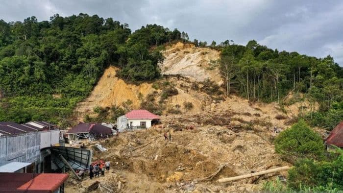 pemerintah_siapkan_21_lokasi_baru_untuk_korban_banjir_aceh_dan_sumatera