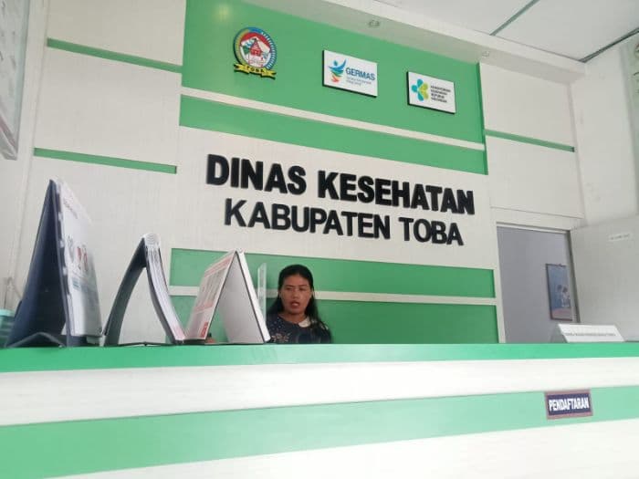 pemkab_toba_maksimalkan_pelayanan_kesehatan_pengendara_selama_libur_nataru