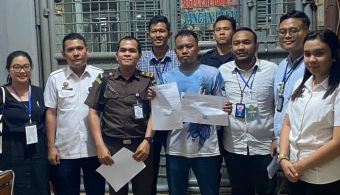 penjaga_kebun_sawit_di_langkat_divonis_bebas_kasus_penganiayaan_kuasa_hukum_hakim_sangat_objektif_