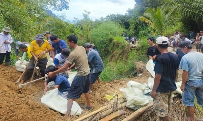 perbaikan_jalan_putus_siporkas_masuk_apbd_2026_pemprov_sumut