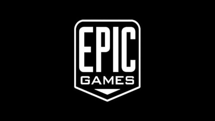 promo_liburan_epic_games_2025_diskon_75_cashback_20_dan_hogwarts_legacy_gratis