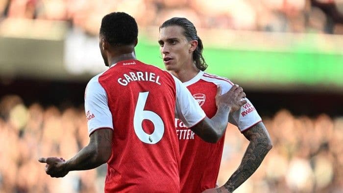 saliba_dan_gabriel_masih_dalam_perawatan_arsenal_diminta_rekrut_bek_tengah