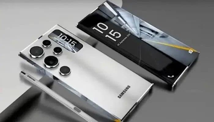 samsung_galaxy_s26_ultra_bocoran_desain_jadwal_rilis_dan_harga_di_indonesia