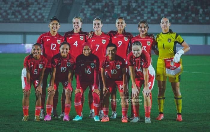 semifinal_sepak_bola_putri_sea_games_2025_jadwal_dan_prediksi_pemain_indonesia_vs_vietnam