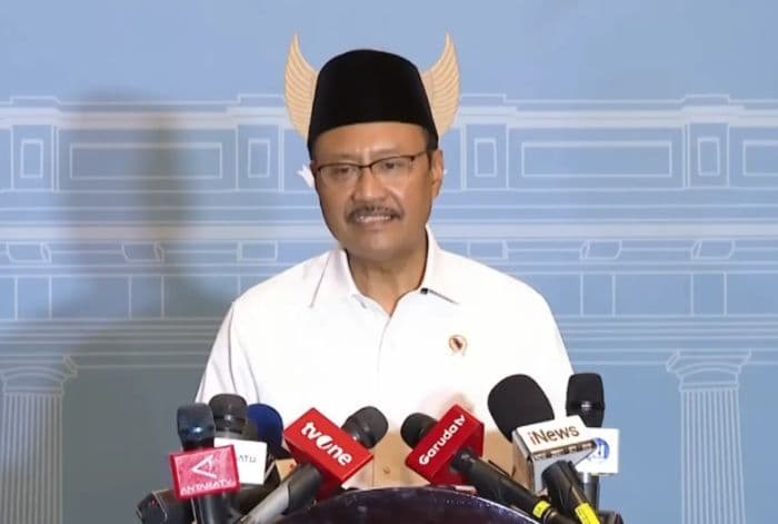soal_donasi_bencana_perlu_izin_dan_audit_begini_kata_mensos