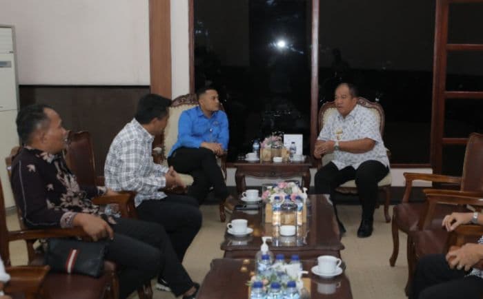 staf_khusus_kkp_ri_kunker_ke_asahan_bahas_pembangunan_kampung_nelayan_merah_putih