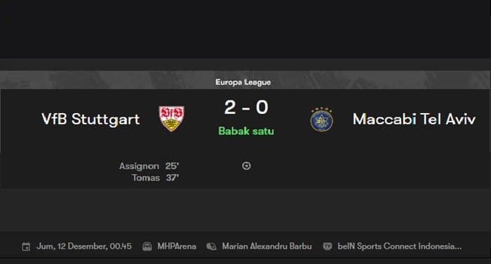stuttgart_bungkam_maccabi_tel_aviv_dominasi_total_sejak_menit_awal