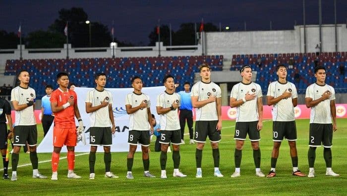 syarat_indonesia_lolos_ke_semifinal_sepakbola_sea_games_2025_