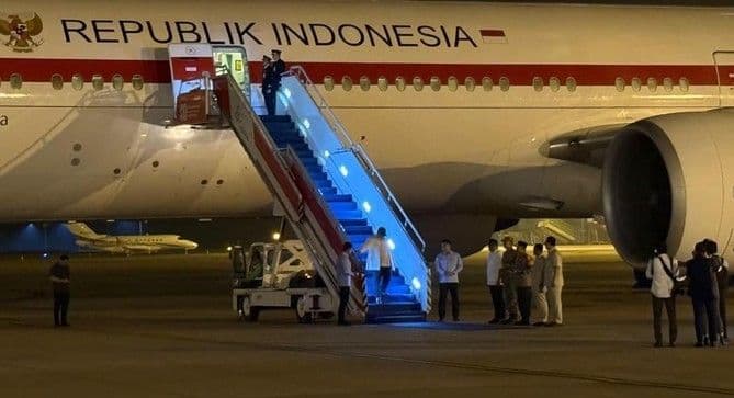 tiba_di_sumut_presiden_prabowo_bakal_tinjau_aceh
