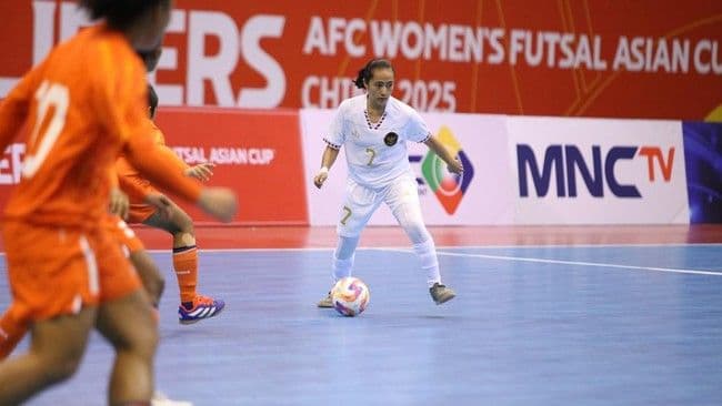 timnas_futsal_putri_indonesia_kalah_13_dari_vietnam_pada_laga_perdana_sea_games_2025