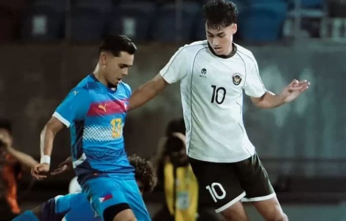 timnas_indonesia_u22_tahan_imbang_myanmar_peluang_ke_semifinal_sea_games_makin_berat