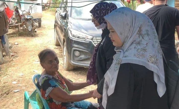 trauma_healing_ke_korban_bencana_himpsi_sumut_kehilangan_anggota_keluarga_jadi_luka_psikologis_terberat