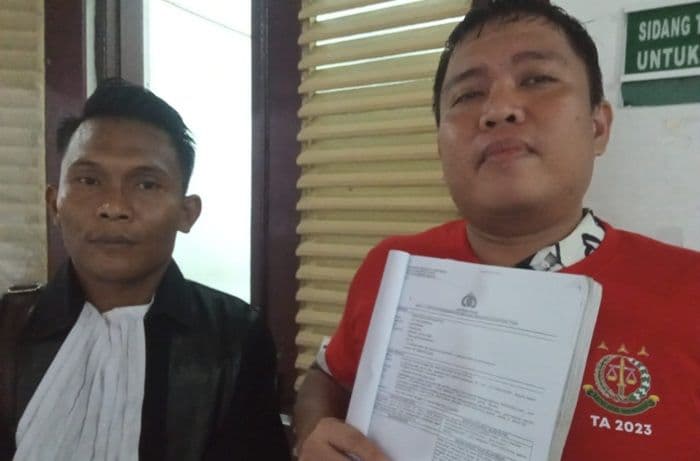 tuntutan_13_tahun_dinilai_janggal_terdakwa_kasus_kematian_anak_tiri_di_medan_ancam_laporkan_jaksa