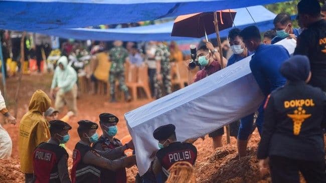 update_korban_bencana_sumatera_12_desember_2025_995_orang_meninggal_dunia_226_hilang