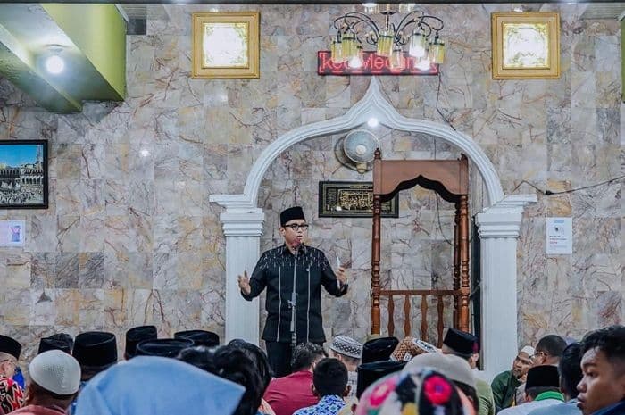 wali_kota_medan_ajak_masyarakat_jaga_ketenteraman_lewat_keluarga_dan_masjid_thawalib