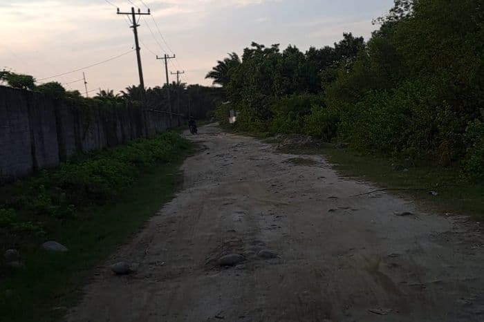warga_dusun_4_denai_kuala_64_tahun_menanti_pembangunan_jalan_harap_direalisasikan_2026