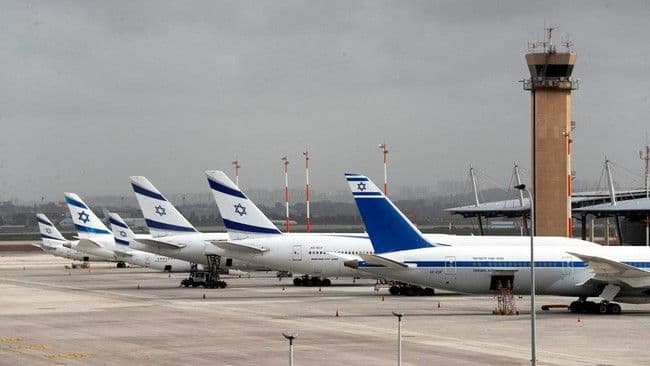warganya_dideportasi_tel_aviv_ghana_usir_tiga_wn_israel