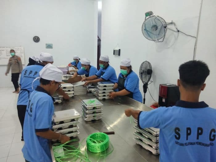 36_sppg_di_asahan_telah_beroperasi_baru_19_yang_penuhi_slhs