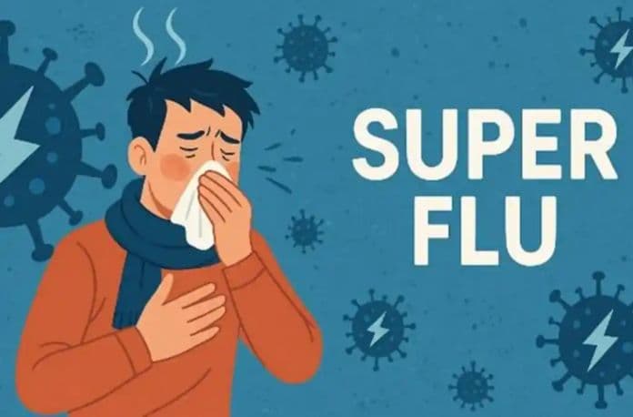 62_kasus_super_flu_terdeteksi_di_indonesia_terbanyak_jawa_timur