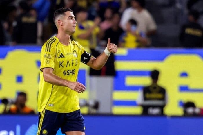 al_hilal_tekuk_al_nassr_31_gol_cristiano_ronaldo_tak_cukup_selamatkan_tim