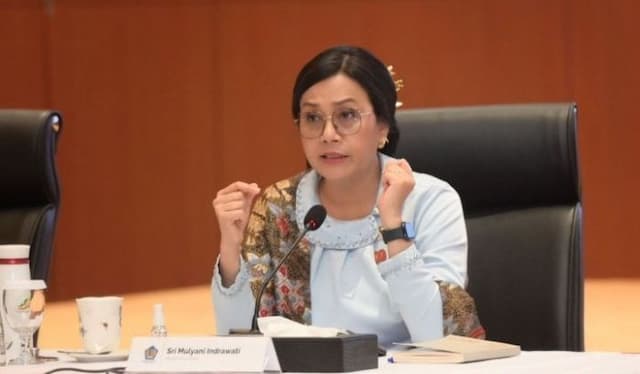 bill_gates_tunjuk_sri_mulyani_jadi_dewan_pengurus_gates_foundation_