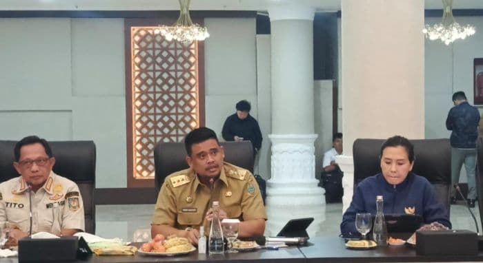 bobby_nasution_tambah_anggaran_rp12_miliar_untuk_pembangunan_huntap_di_sumut