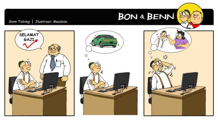 bon_benn_2026113