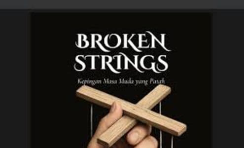buku_broken_strings_aurelie_moeremans_viral_ini_link_baca_versi_digitalnya