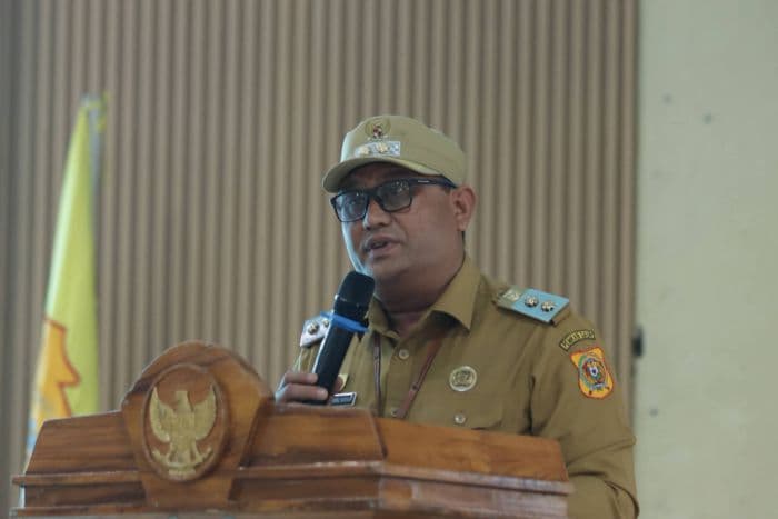 pemkab_dairi_tekankan_tidak_ada_lagi_proyek_berstatus_kdp_dan_ujp_di_2026