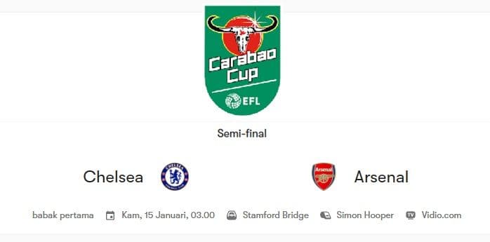 chelsea_vs_arsenal_head_to_head_analisis_taktik_prediksi_skor_leg_pertama_semifinal_piala_liga