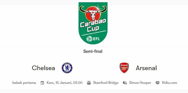 chelsea_vs_arsenal_head_to_head_analisis_taktik_prediksi_skor_leg_pertama_semifinal_piala_liga