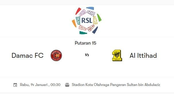 damac_vs_al_ittihad_analisis_taktik_pemain_kunci_dan_prediksi_skor_liga_pro_saudi