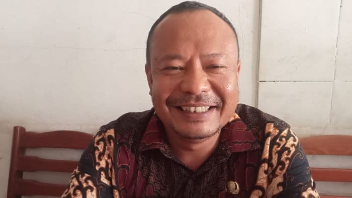 dinas_pmd_toba_ingatkan_desa_lakukan_evaluasi_apb_2025_