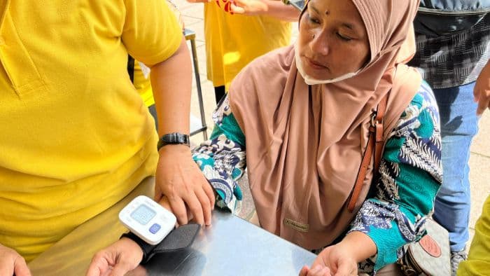 dinkes_medan_sebut_10_penyakit_mendominasi_serang_masyarakat_selama_tahun_2025