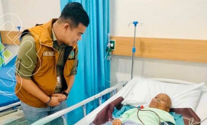 dinkes_sumut_pastikan_pasien_yang_ditolak_rsud_kumpulan_pane_sudah_dilayani