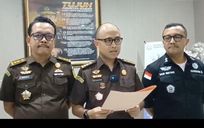 direktur_utama_pt_pasu_ditahan_di_rutan_tanjung_gusta_medan_usai_jadi_tersangka_korupsi