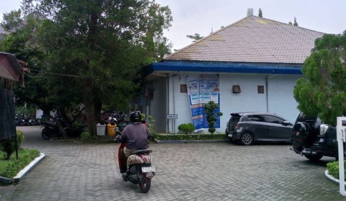 disdik_deli_serdang_pastikan_laporan_tpg_2025_sudah_dikirim_ke_kementerian_