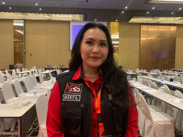 dprd_sumut_dukung_penerapan_umk_medan_2026_naik_8_persen_jadi_rp43_juta