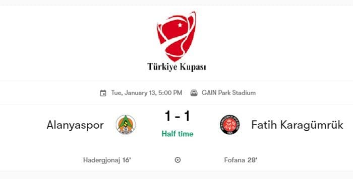 drama_babak_pertama_alanyaspor_vs_fatih_karagmrk_imbang_11_di_piala_turki_2026